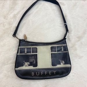 Iconic Preowned Handbag in good condition